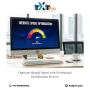 ITXITPro – Optimize Shopify Speed with Professional Optimiza