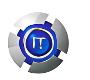 IT-TECH IT-TECH