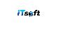 Affordable IT Service Melbourne : Tailored Tech Solutions