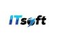 Premier IT Consultants Melbourne : Your IT Partner