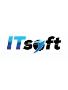 It Consulting Services Melbourne with Expert Solutions