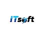 Web Services Company with Best Digital Technology
