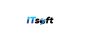 Server Management Service: Reliable IT Business Solution