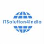  Leading Bulk SMS Services Provider in India - ITsolutions4