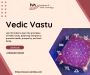 Vaastu Shastra Course