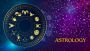 Online Astrology Learning | IVA India
