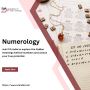 How to Learn Numerology