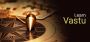 Vastu Classes Online