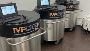 Leading Cryogenic Equipment Provider - Cryogenic Freezing Eq