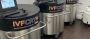 The Prominent Cryogenic Solution & Cryogenic Equipment Solut
