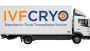 Laboratory Relocation Services in USA 
