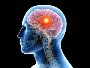 Brain Hospital in Khanna