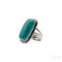 Gemstone Handcrafted jewellery | UK jewellery | 925 Stealing