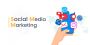Enhance Your Online Presence: Vadodara Social Media Marketing