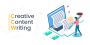 Transform Your Online Presence with High-Quality Content