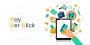  Effective Strategies for Pay Per Click Management Services