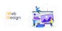 Leading Website Designing Services in Vadodara – Request You