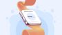 Expert Web Development Company In Vadodara