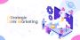 Maximize Your Online Presence with Strategic Link Marketing 