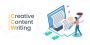 SEO & Web Content Writing Services – Vadodara Experts