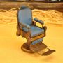 Barber Chair Barber Chair