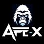 Get Ape-X Fit – Premium Fitness Gear Delivered to Your Door!
