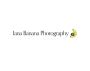Iana Banana Photography