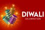 DIWALI CELEBRATION WITH IMPORTED HOME AND KITCHEN PRODUCTS