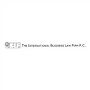 Green Card for Family Preference Immigrants