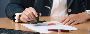 Notary services dubai - certified true copy attestation