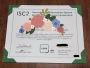Get ISC2 Certification Without Exam
