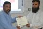 Buy BCSP Certificates Without Exam 