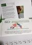 How To Pass CISSP Certification Exam 2025