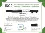 Asap CISSP Certification Without Exam in USA