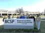 BCSP Certification Without Exam in USA