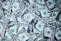 Get Free $4,500 Cash Giveaway!