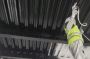 Protect Your Property with Intumescent Fireproofing