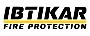 Affordable Fire Protection Coatings Dubai | IBTIKAR FIRE PRO