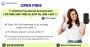  Start Investing, Absolutely Free! Open Your Demat Account T