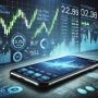 Mobile Trading with Meta Trader 5: The Ultimate Guide