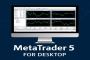 Metatrader 5 For Desktop: A Complete Guide