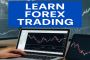 Learn Forex Trading from Broker