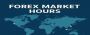 Forex Market Hours: A Guide for Traders