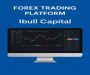 Best Forex Trading Platform in India
