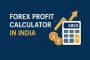 Forex Profit Calculator In India: A Must-have Tool