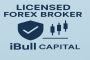 Choose A Licensed Broker For Forex Trading: Why It Matters