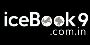 icebook9 app download
