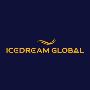 Delivering Quality Frozen Foods Worldwide – Icedream Global 