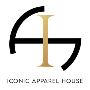 Iconic Apparel House