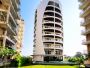 Best Builder in Dehradun – A Legacy of Excellence